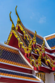 Wat Pho