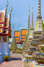 Wat Pho