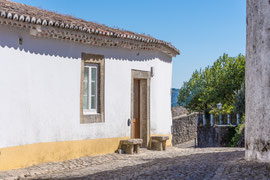Marvão