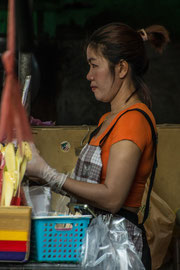 Wang-Lang-Market