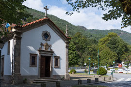 Gerês
