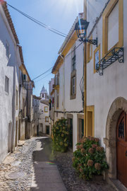 Castelo de Vide