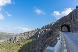  Miradouro do Covão