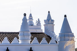 Mértola