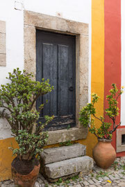 Obidos