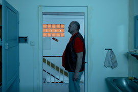 FOTO: MORTEN BENDIKSEN