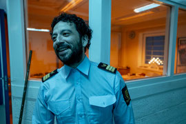 FOTO: MORTEN BENDIKSEN