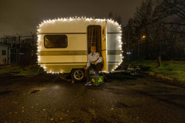 FOTO: MORTEN BENDIKSEN