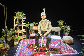FOTO: DAG JENSEN