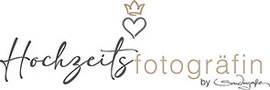 Hochzeitsfotograefin