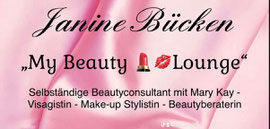 My Beauty Lounge