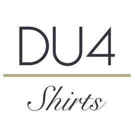 DU4