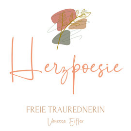 Herzpoesie
