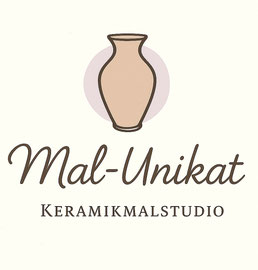 Mal-Unikat