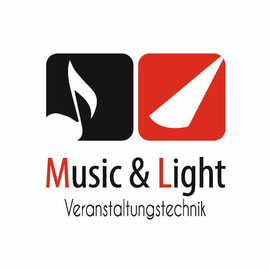 Music & Light
