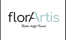 FlorArtis