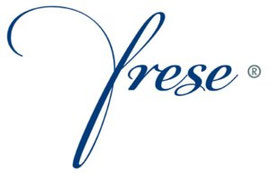 Frese-Hochzeitskarten 
