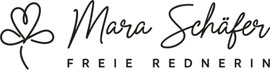 Mara Schaefer