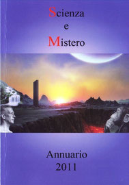 Clik sulla copertina per ns. articolo all'interno del libro