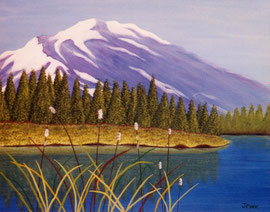 1996 January - (013)