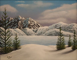 2015 December - (047)