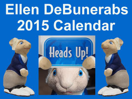 Cover Ellen 2015