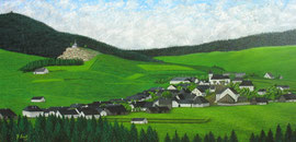1996 September - (016)