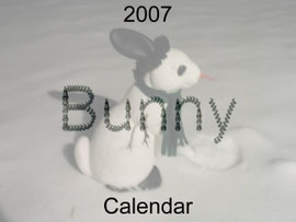 Cover 2007