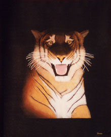 1995 December - (012)
