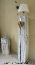 Lampen Design - http://www.holz-lounge-möbel.de/google2708882c6674c2fe.html