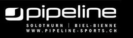 Pipeline Biel & Solothurn