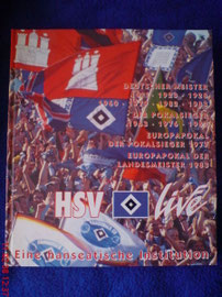 Eine hanseatische Institution