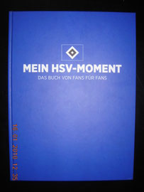 Mein HSV-Moment(31.12.2009)