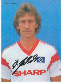 Ditmar Jakobs