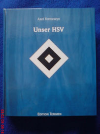 "Unser HSV"