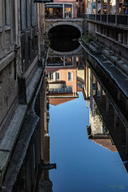 Annecy