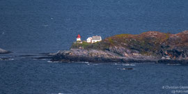 Norwegen, Sogn og Fjordane, Revjiksanden, 31.05.2017