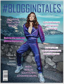 NICOLE HAYDUGA KETTE PRESSE 