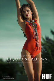 NICOLE  HAYDUGA SOMMER SCHMUCK 
