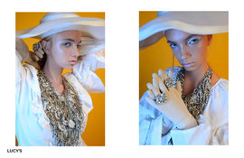 NICOLE HAYDUGA SCHMUCK 