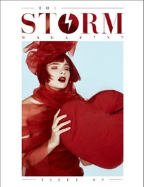 STORM MAGAZIN