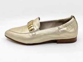 Softwaves Model nr 02 - € 195.00
