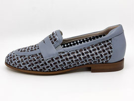 Softwaves Model nr 04 - € 180.00 uitneembaar voetbed