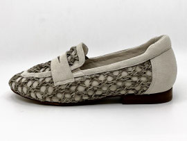 Softwaves Model nr 09 - € 200.00