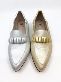 Softwaves Model nr 01 & 02 - € 195.00 per paar