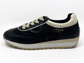 Softwaves Model nr 06 - € 200.00 uitneembaar voetbed