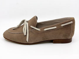 Softwaves Model nr 03 - € 185.00