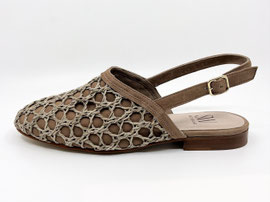 Softwaves Model nr 05 - € 195.00