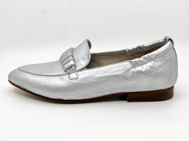 Softwaves Model nr 01 - € 195.00