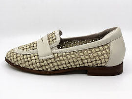 Softwaves Model nr 07 - € 180.00 uitneembaar voetbed